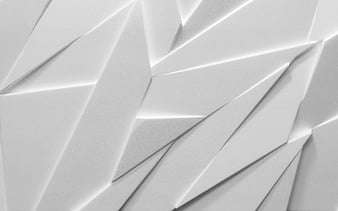 HD-wallpaper-3d-white-texture-white-geometric-texture-3d-white-background-3d-gypsum-white-texture-wh