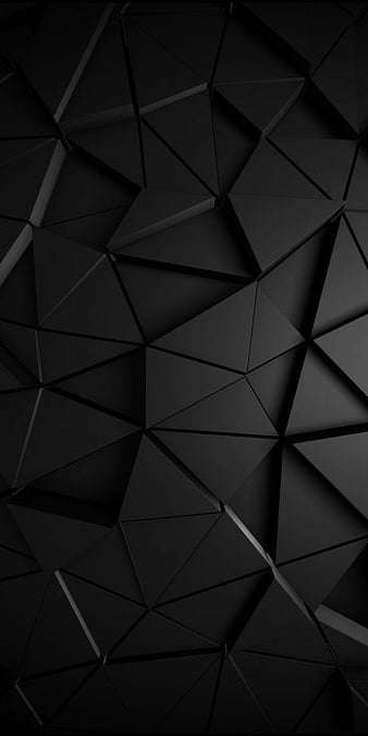 HD-wallpaper-black-pattern-black-design-modern-thumbnail