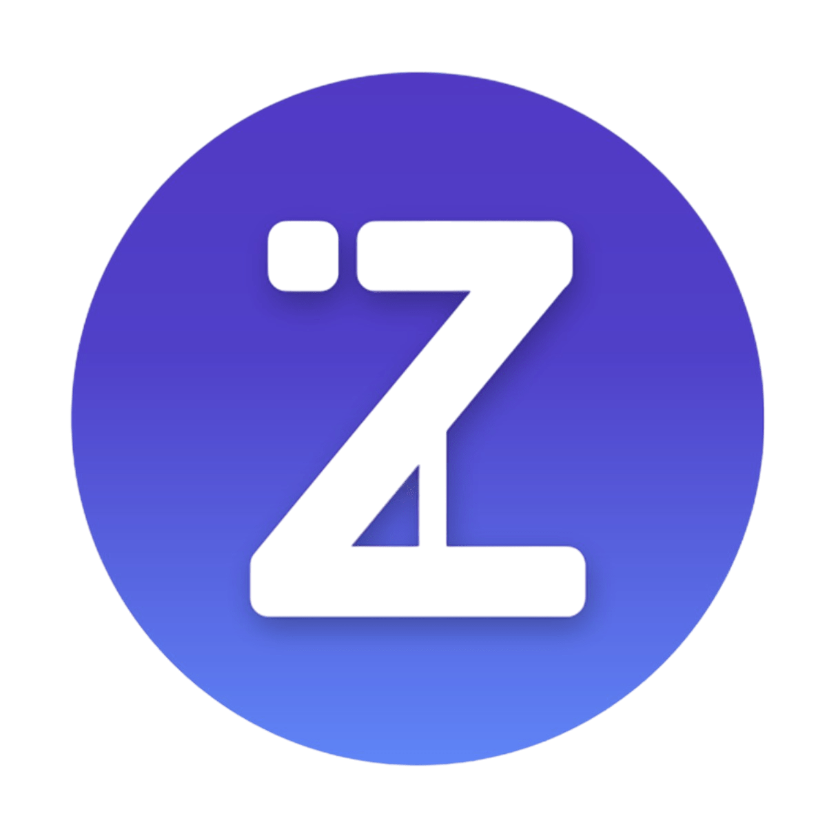 AI Image Editor | ZMO.AI