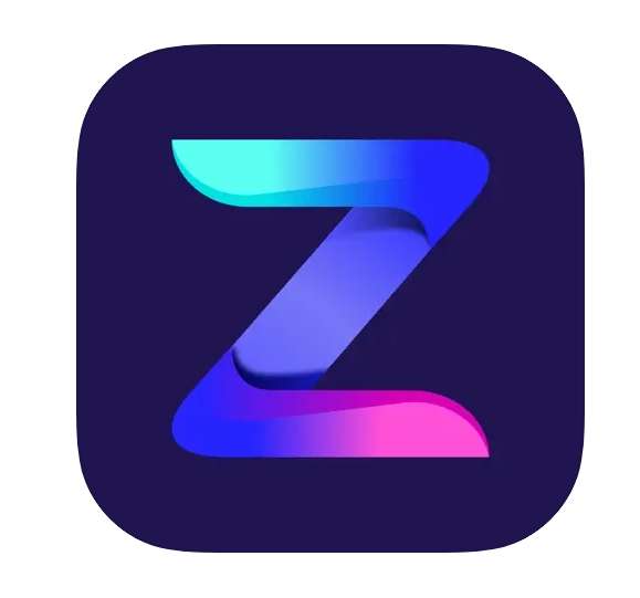 Learn To Efficiently Delete Background On IPhone | ZMO.AI