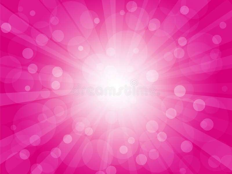 Free pink background Photos & Pictures