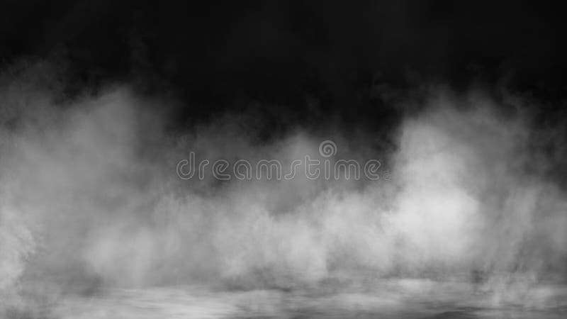 smoke-floor-isolated-black-background-misty-fog-effect-texture-overlays-text-space-smoke-fog-misty-o