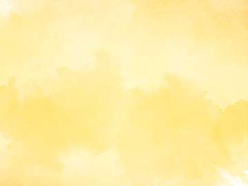 soft-yellow-watercolor-texture-background_1055-10236