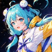 AnimeGenius - #1 Anime AI Generator For Free