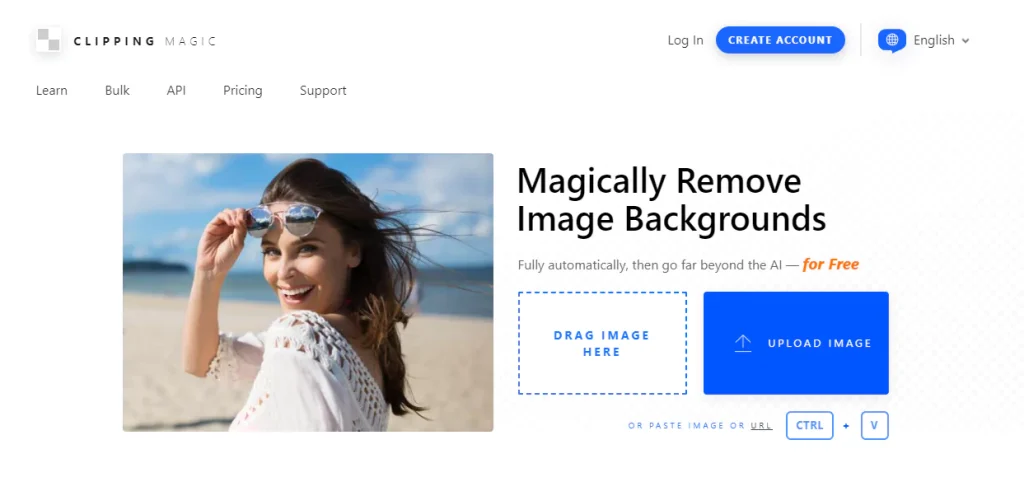 Best Transparent Background Image Maker: How To Make Any Image