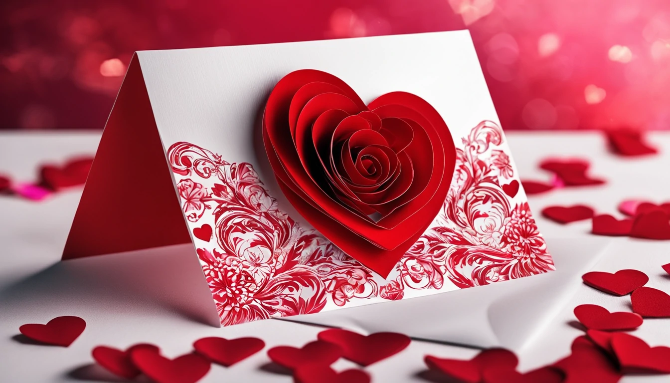 how-to-get-a-free-valentine-card-in-zmo-for-your-lover-zmo-ai