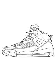 Product Sketch to image