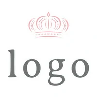 AI Logo Generator Image